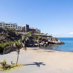 https://casa-de-simo-sol-relax-y-diversion.tenerifehoteles.net