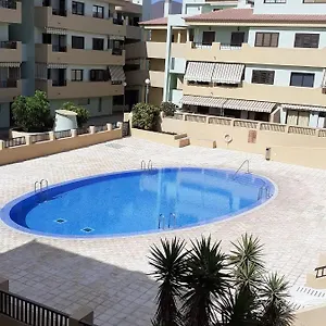 https://apartamento-guimar.tenerifehoteles.net