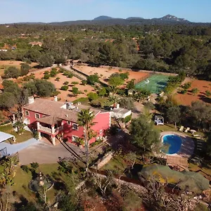 https://villa-monsebo-algaida-mallorca.balearic-islands.net