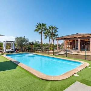 https://ses-oliveres-campos-mallorca.balearic-islands.net
