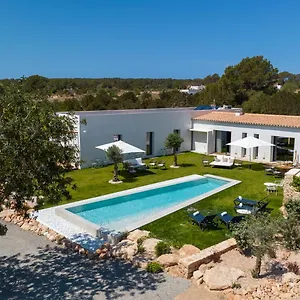 https://ca-na-platera.balearic-islands.net